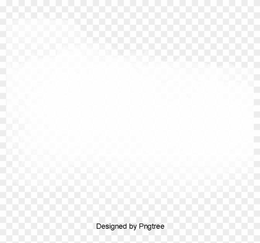 Smoke Picture Elements Effects Clipart