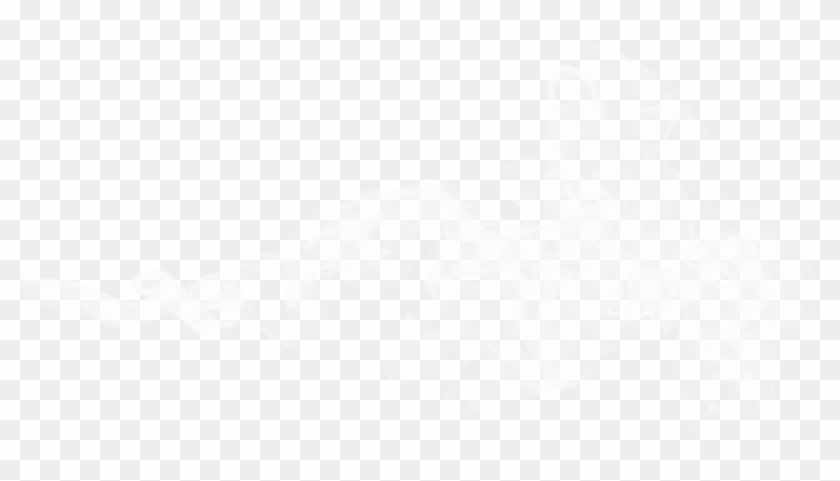 Thanks Members, For Your Understanding - George Carlin For President Clipart