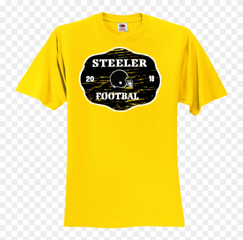 Copy Back - Mike Merch Funnel Vision Clipart