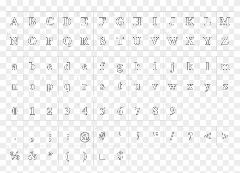 Font For Harley Quinn Suicide Squad Bat Open Face, - Harley Quinn Bat Good Night Template Clipart