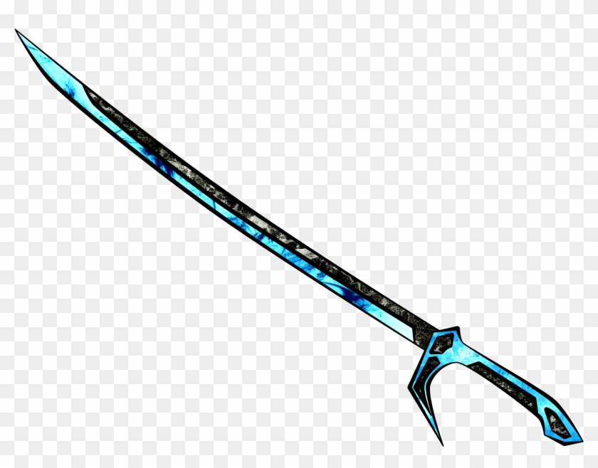 Clip Art Transparent Download Request Muramasa Weasyl - Tool - Png Download