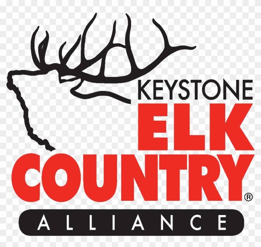 Shopping - Elk County Alliance Clipart #3609999