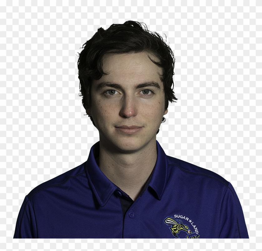 Read More News - Man Clipart #3610077