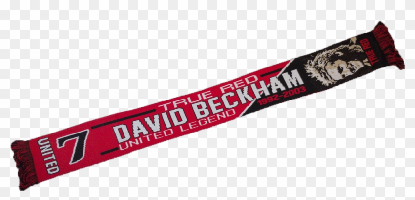 Image - Sparkler Clipart #3610122