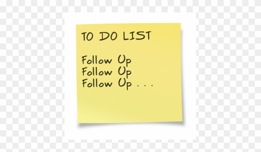 Douchebags Clipart #3610147