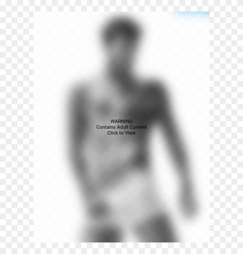 David Beckham H&m Campaign Photos - Monochrome Clipart #3610156