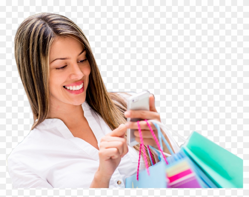 Messaging Works - Beauty Consumer Clipart