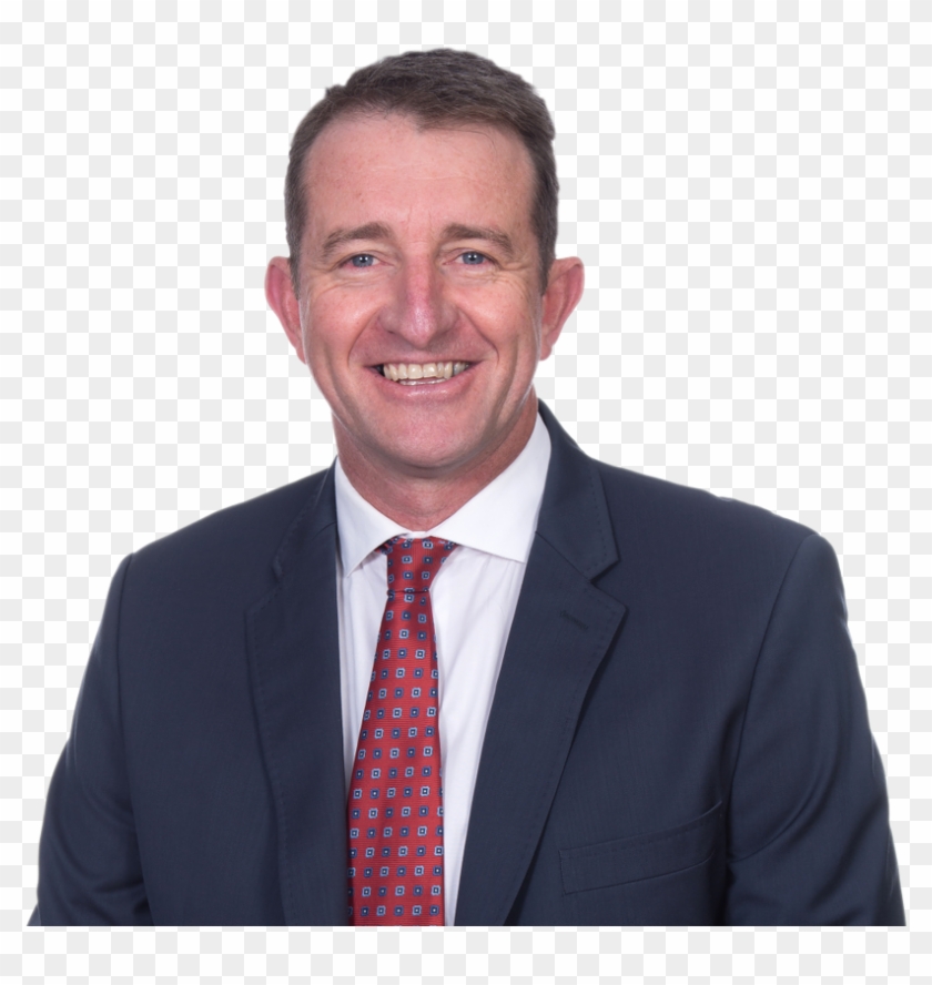 Them As They Emerge As “great Young Men”, Ready To - Nyeri County Governor Clipart