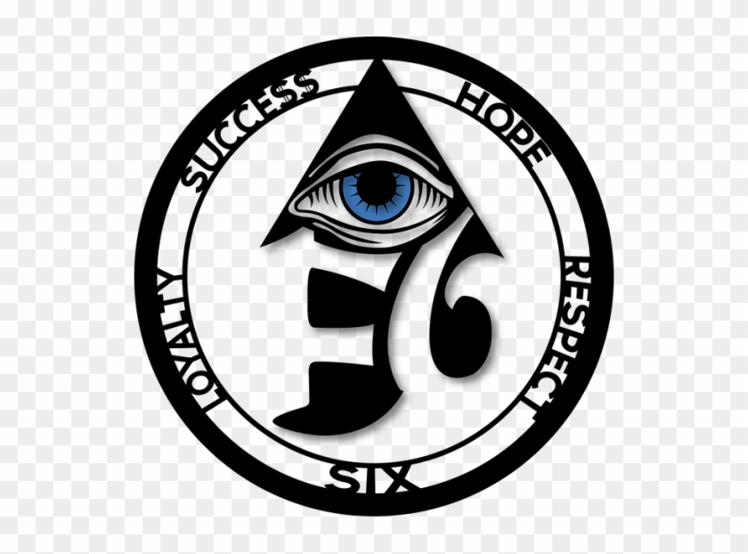 Enigma 6 Clipart #3610377