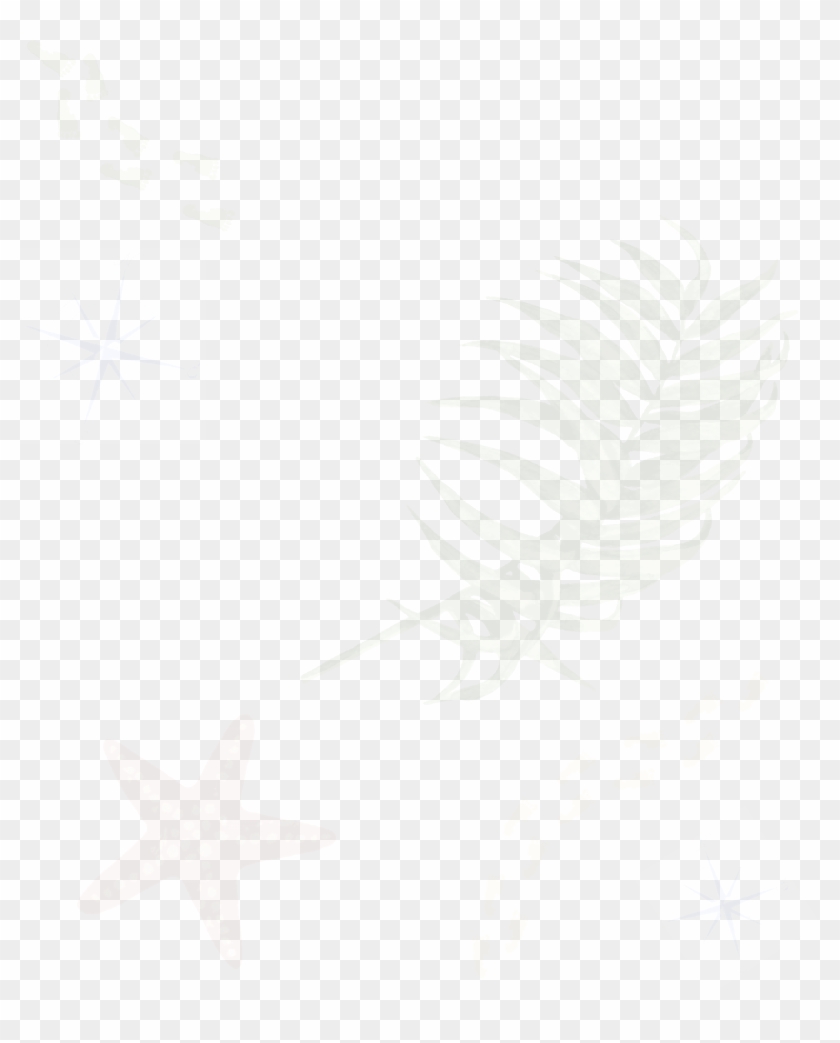 Greek Goddess Sailing Adventure - Starfish Clipart