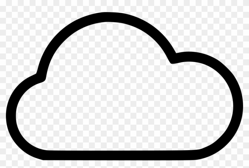 Png File Svg Clipart