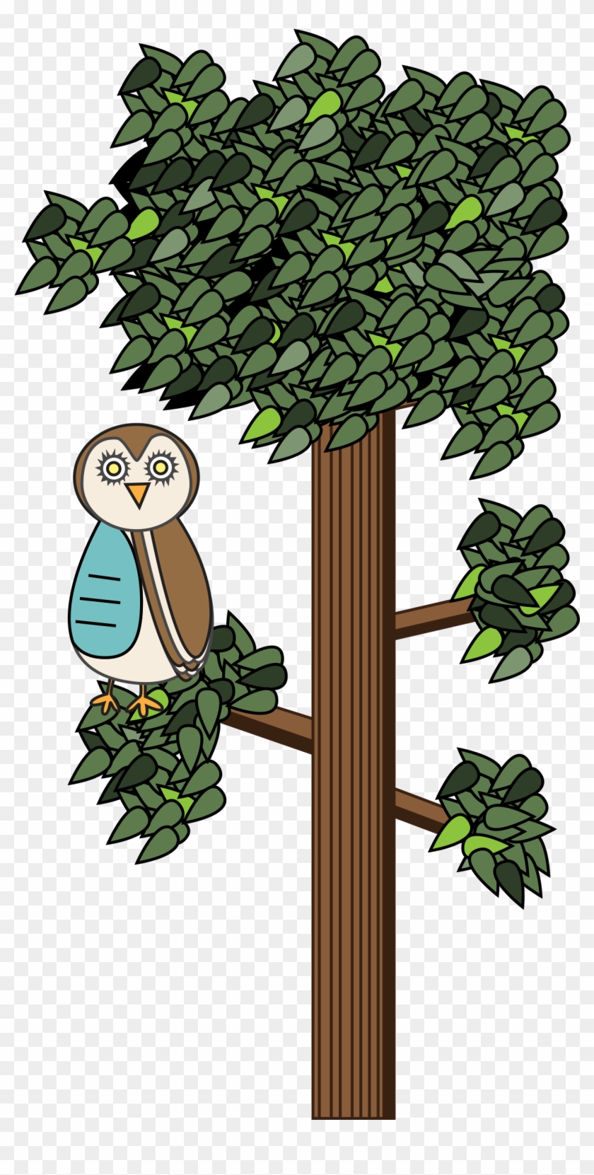 Children S Holiday Clubs Childrens Club - Camping Clip Art - Png Download