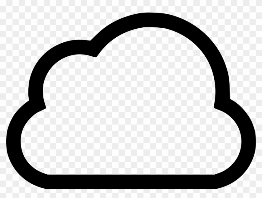 Png File Svg Clipart #3610464