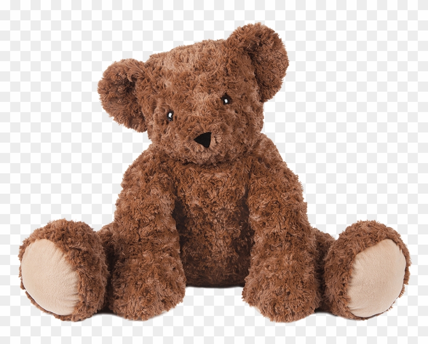 Our Big Bear Family - Teddy Bear Family Price Clipart #3610524