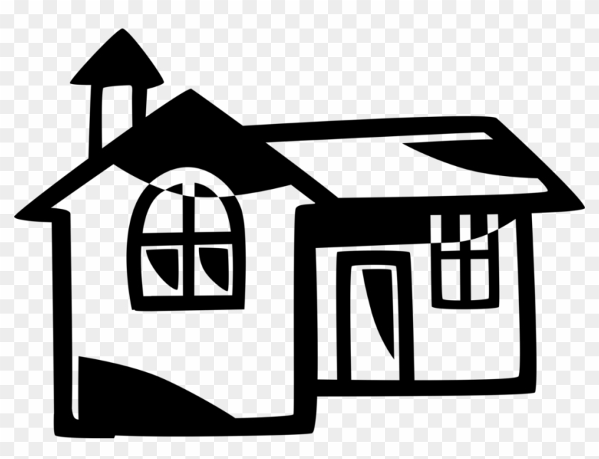 Home Png Transparent Free Images Clipart