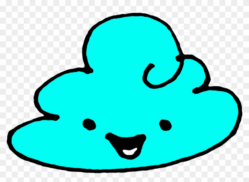 Pictures, Free Photos, Clipart