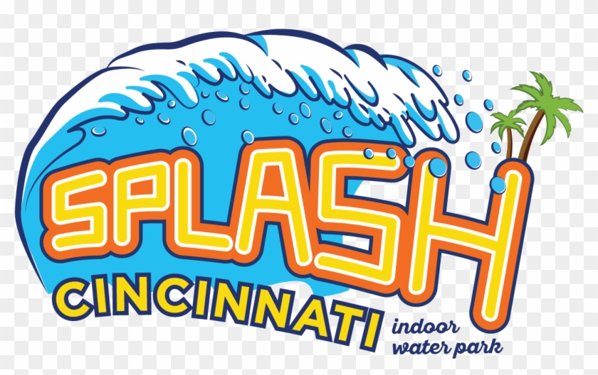 Splashcincy Logocomps Final Hires-01 Clipart