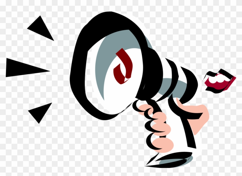 This Free Clip Arts Design Of Microphone 01 Png - Graphic Design Transparent Png #3610774