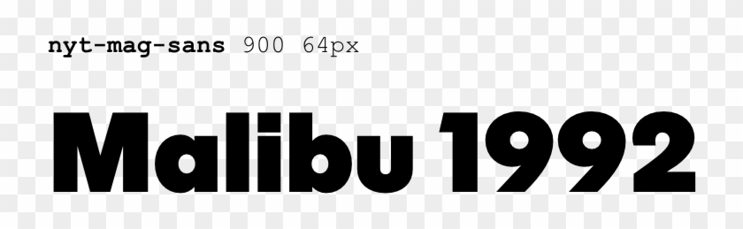 Jai Malhar Clipart #3610775