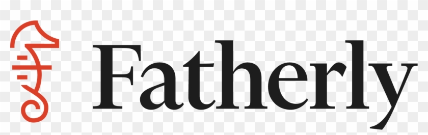 Sponsorship - Calligraphy Clipart #3610941