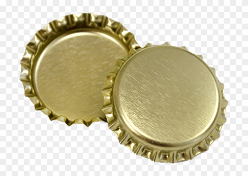 Beer Bottle Cap Png - Beer Bottle Cup Png Clipart #3611104