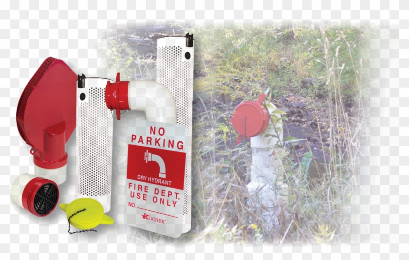 Dry Hydrant Doc - Mobile Phone Clipart