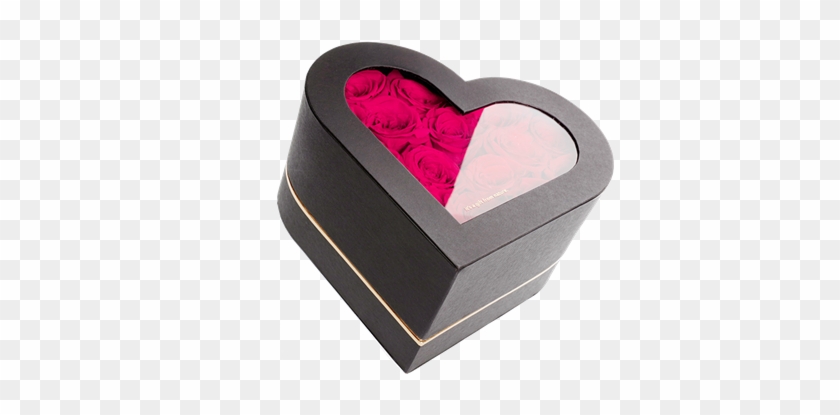 Picture Of Sweet Heart - Heart Clipart #3611164