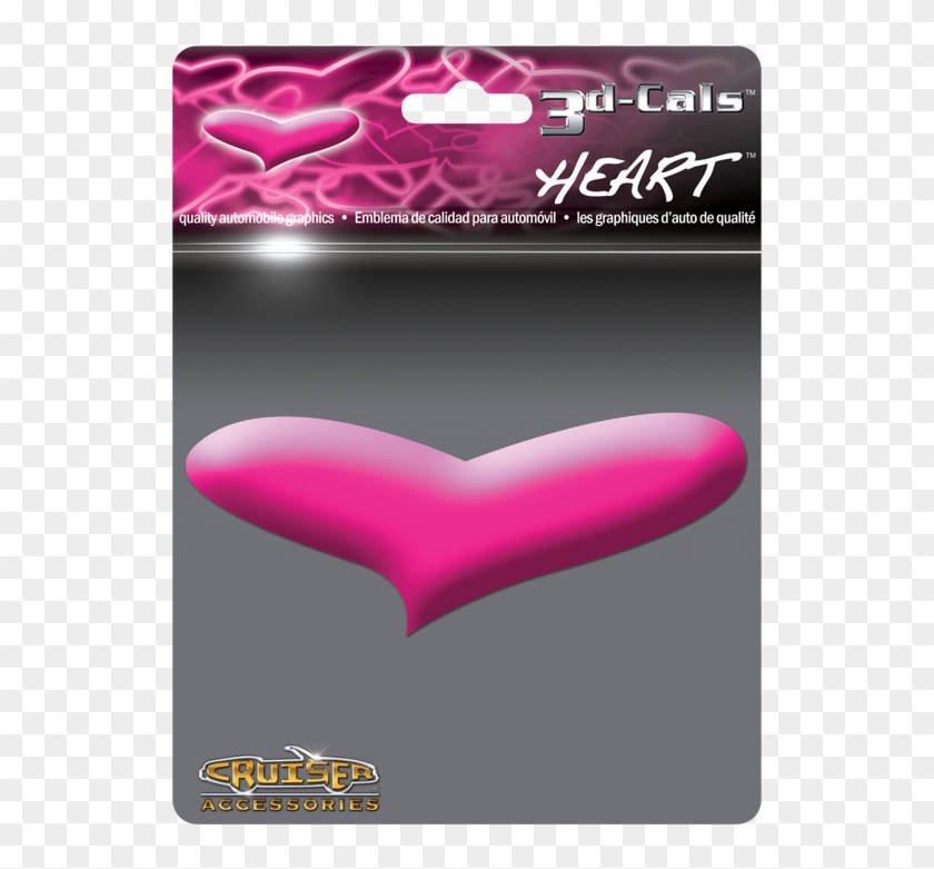 Heart Clipart