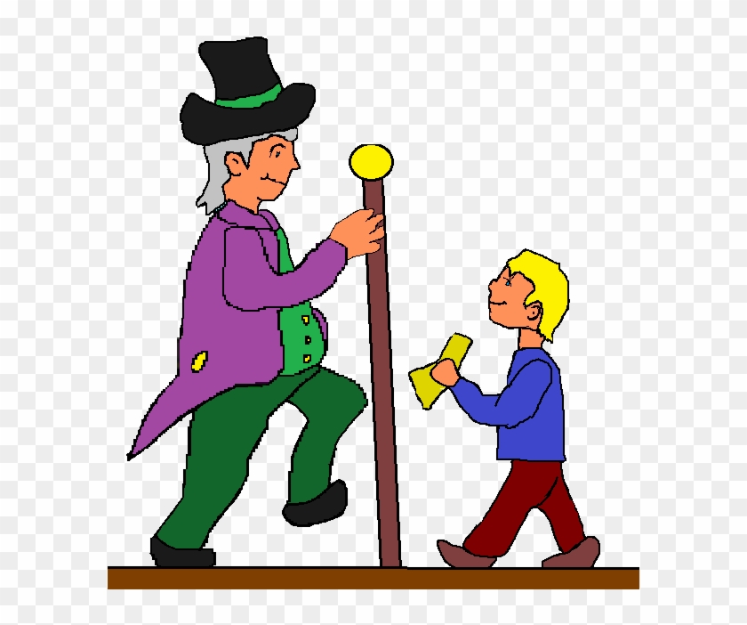 Zoo Clip Art Free - Cartoon - Png Download