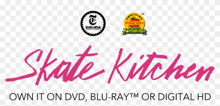 Tt2 - New York Times Critics Pick Clipart