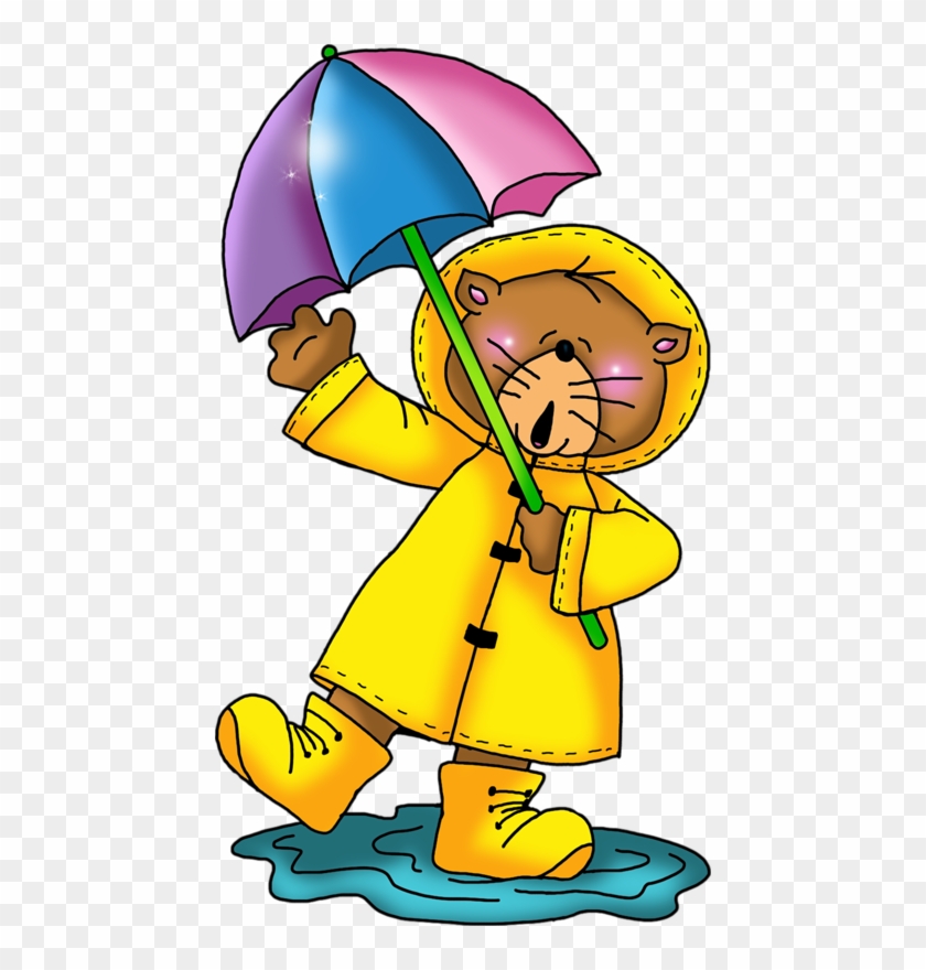 Characters Kids Pinterest Belle Days Ⓒ - Cartoon Clipart