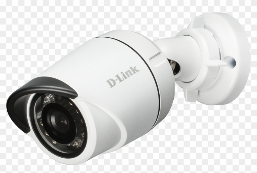 D Link Cctv Camera Hd Clipart