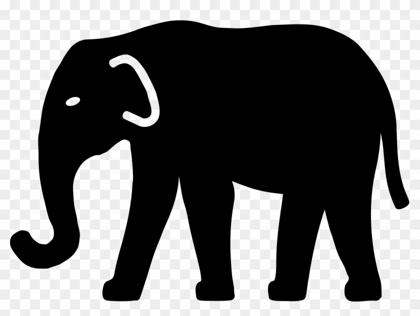 Zoo Png Clipart #3611685