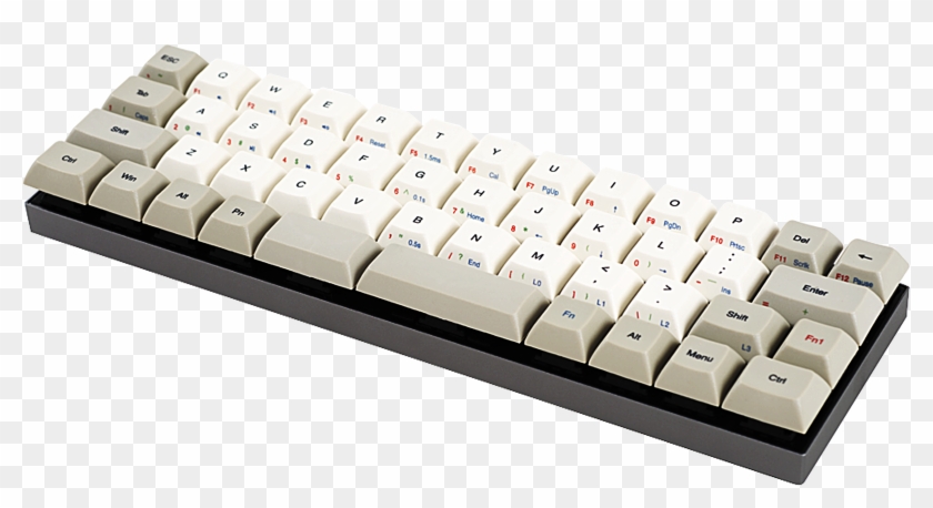 Cherry Clipart #3611729