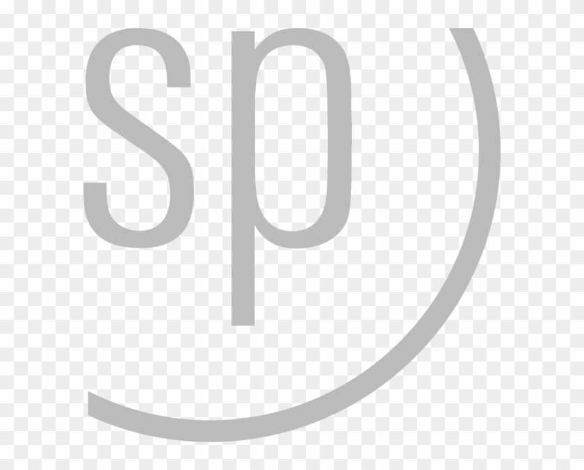 New Mobility New York Times - Circle Clipart #3611731