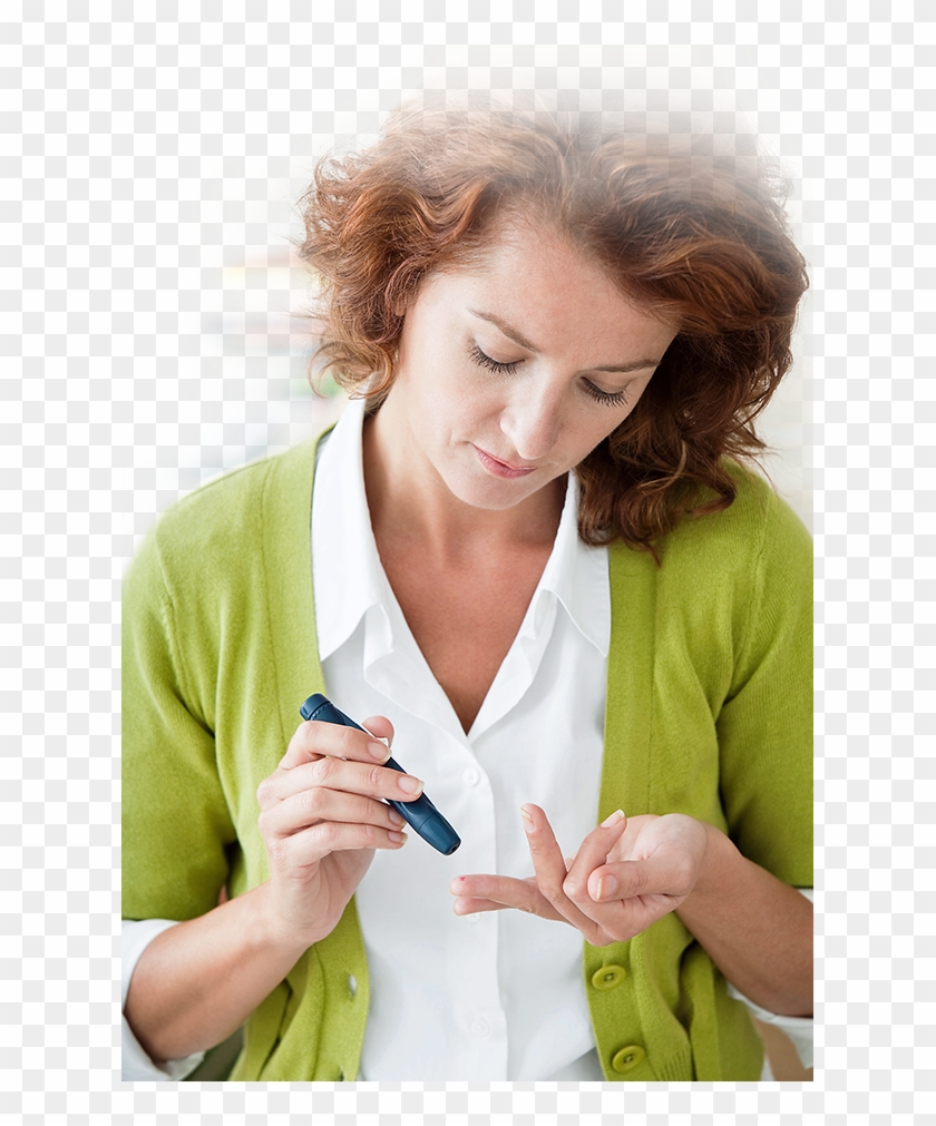 Thinking Beyond The Eye In Ocular Surgery Clipart