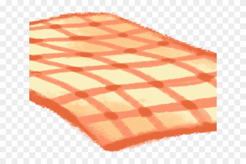 Blanket Clipart Transparent Background - Png Download@pikpng.com