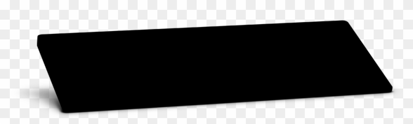 Magic Keyboard - Beige Clipart #3612076