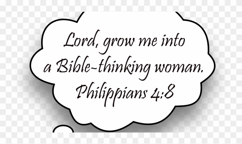 Calligraphy Clipart #3612086