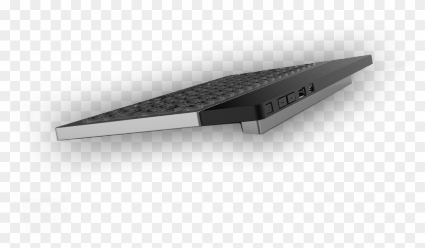 11mm - Nemeio Keyboard Clipart #3612167