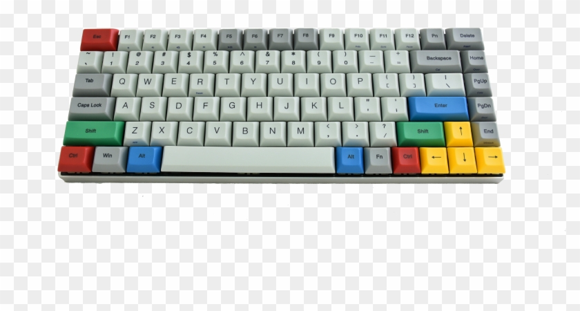 New 75 - Vortex Rgb Race 3 Clipart
