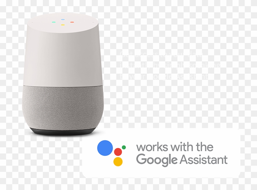 Archie Google Voice Archie Voice Products Ga - Google Clipart