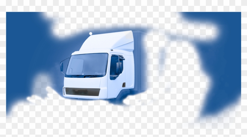 Not Limited Cab - Snow Clipart