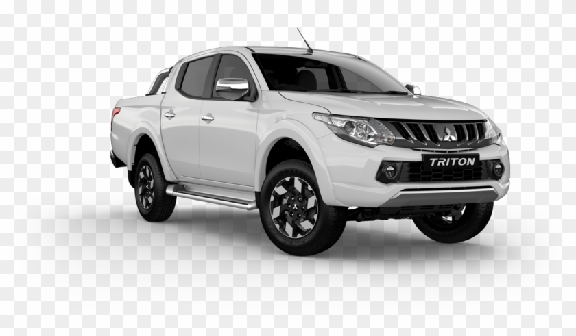 Triton Cab Png - Bmw X1 25i 2018 Clipart