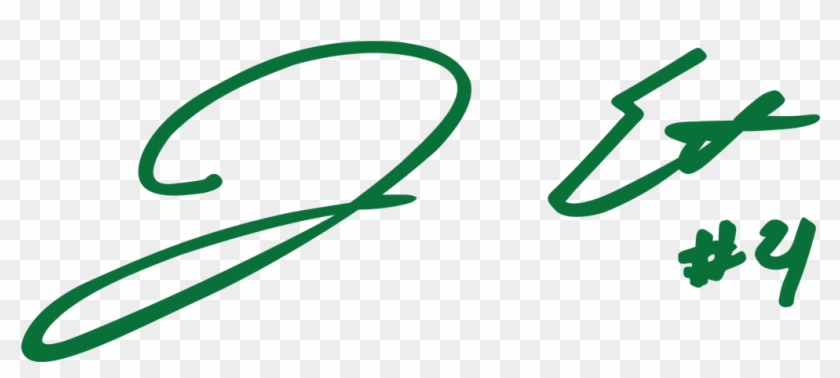 Banner Royalty Free Download Jake Elliott Pillows Posters Clipart