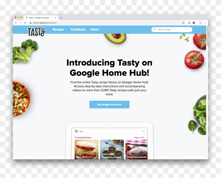 Back To All Projects - Racing Fc Union Luxemburg Clipart