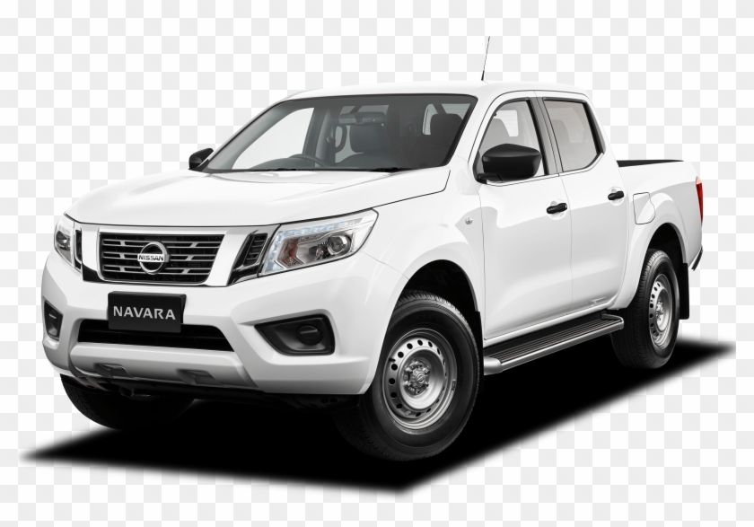 Kia Forte 2019 Colors Clipart #3612644