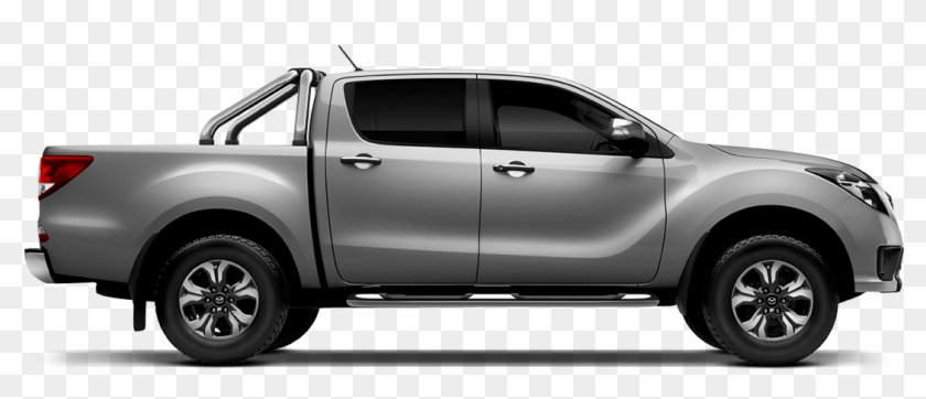 Mazda Bt 50 Vinilos Clipart #3612717