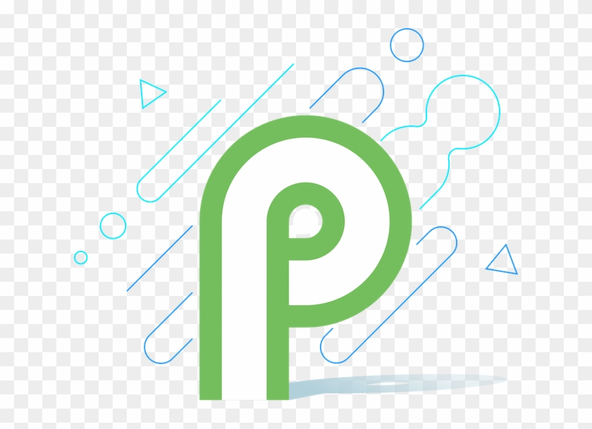 New Features For Google Assistant Aren't The Only Announcements - Android 9.0 Clipart