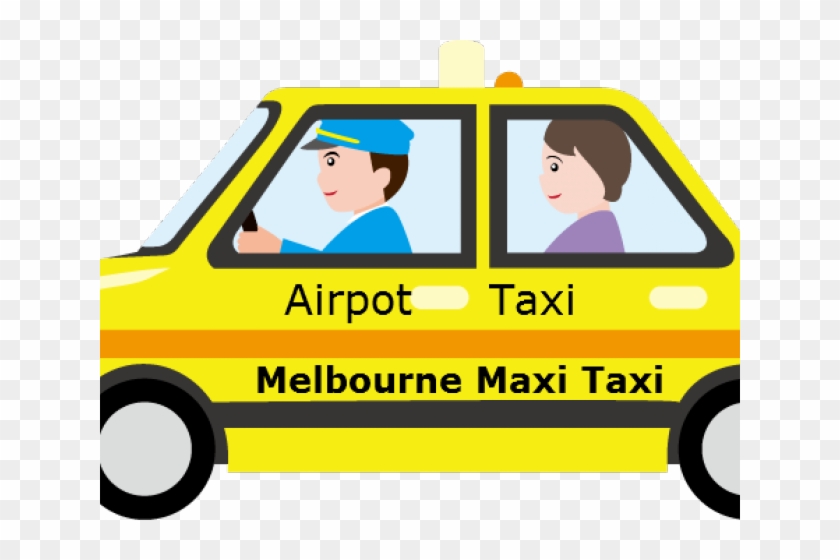 Clip Art - Png Download